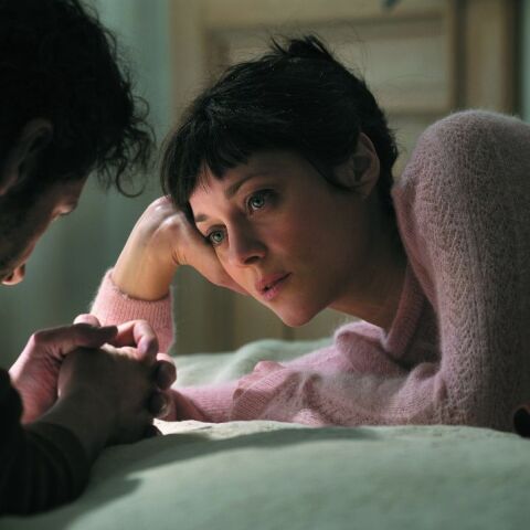 Κριτική ταινίας: Αγάπη και μίσος (Frere et Soeur) 