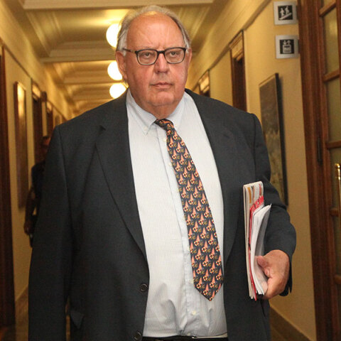 Θεόδωρος Πάγκαλος