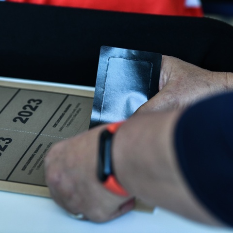 panellinies_2023_epal