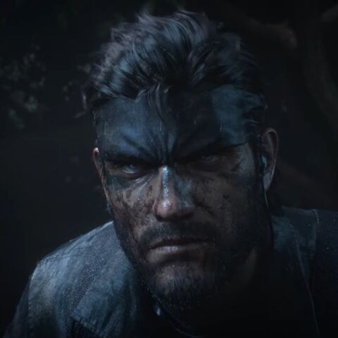 Το Metal Gear Solid 3 remake, το gameplay των Spider-Man 2 και Alan Wake 2: οι σημαντικότερες ανακοινώσεις του PlayStation Showcase.