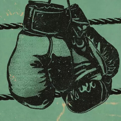 «Ο βασιλιάς» του Στσέπαν Τβάρντοχ: Κριτική του Άρη Σφακιανάκη για το βιβλίο που κυκλοφορεί από τις εκδόσεις Καστανιώτη