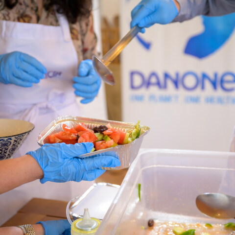 danone_photo_6