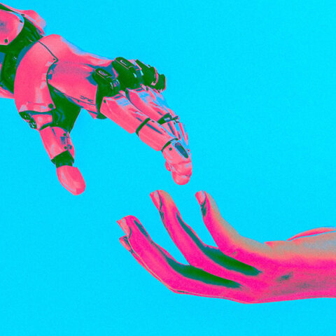 Αναζητώντας κοινωνική δικαιοσύνη στον ψηφιακό χώρο και τα διακυβεύματα των εκλογών