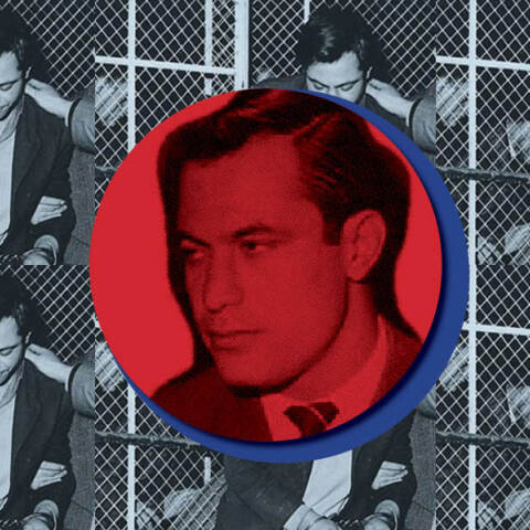 Αριστείδης Παγκρατίδης