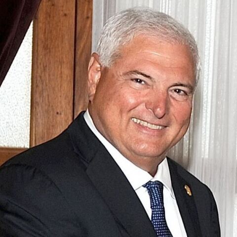 Ρικάρδο Μαρτινέλι