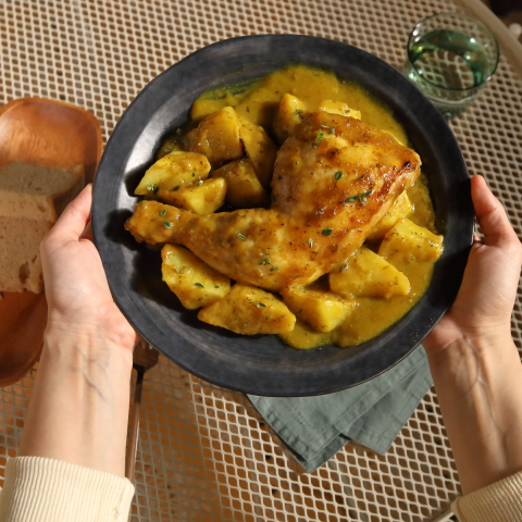 set_photos_a35a0087_cook_at_home