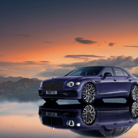 sustainability_report_photo1