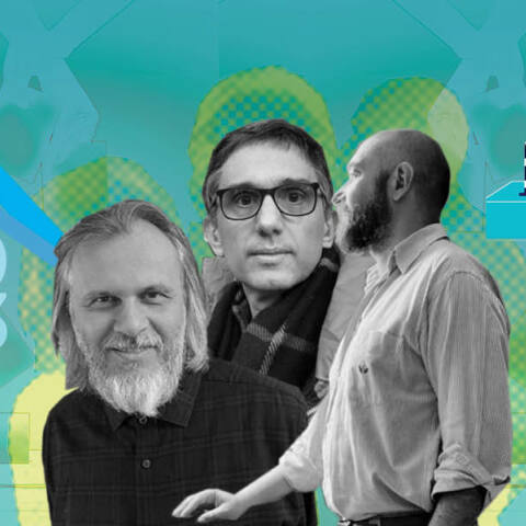 Εκλογές 2023: Οι επικοινωνιολόγοι Θοδωρής Τσεκούρας, Ηλίας Τσαουσάκης, Γιώργος Πασχαλίδης, μιλούν για τις καμπάνιες των κομμάτων, τα λάθη, και τις συμβουλές που δίνουν στους αρχηγούς των κομμάτων.