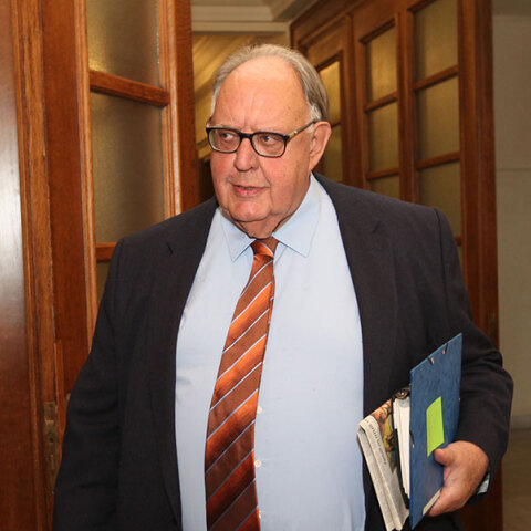 Θεόδωρος Πάγκαλος