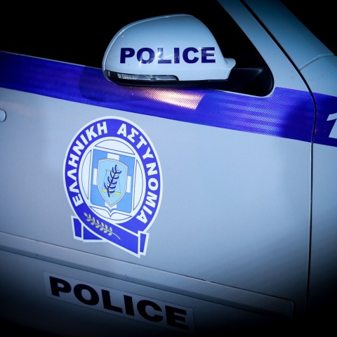 Δολοφονία 68χρονης κτηνοτρόφου σε χωριό κοντά στην Καβάλα - Σε πρόσωπα του συγγενικού περιβάλλοντος της γυναίκας επικεντρώνονται οι έρευνες.