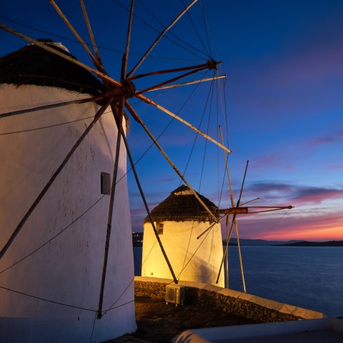 Κοινωνικός Τουρισμός 2023: Πότε ανοίγει η πλατφόρμα των αιτήσεων για όλους τους ΑΦΜ - Κριτήρια, δικαιούχοι, ο αριθμός των συμμετοχών μέχρι σήμερα.