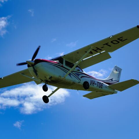 billy-joachim-iakzw1elani-unsplash