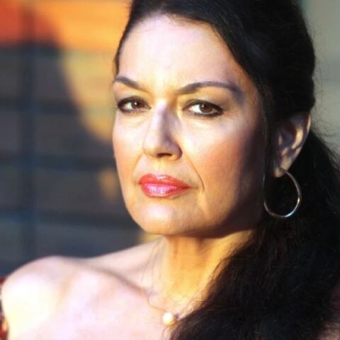 Ελένη Φιλίνη