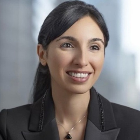 Τουρκία: Ο Ερντογάν εξετάζει το ενδεχόμενο να διορίσει επικεφαλής της Κεντρικής Τράπεζας την Χαφιζέ Γκαγιέ Ερκάν - Τι θα σημάνει για την οικονομία η επιλογή της