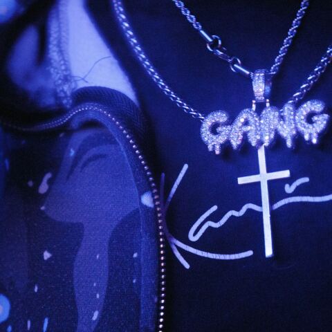 Ανήλικη Παραβατικότητα