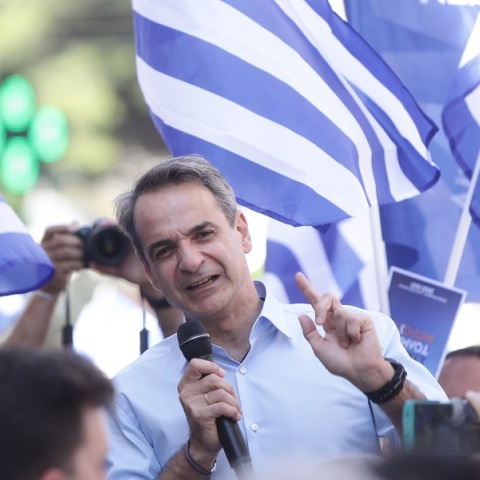 mitsotakis-spot