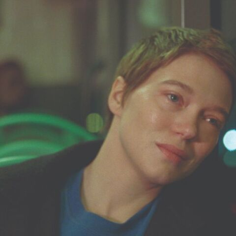 Κριτική ταινίας: Ένα όμορφο πρωϊνό (Un Beau Matin)