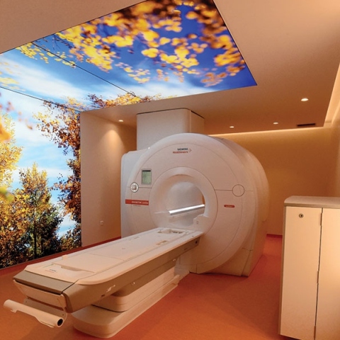 Σωστή πρόληψη και αντιμετώπιση για τον καρκίνο του μαστού 