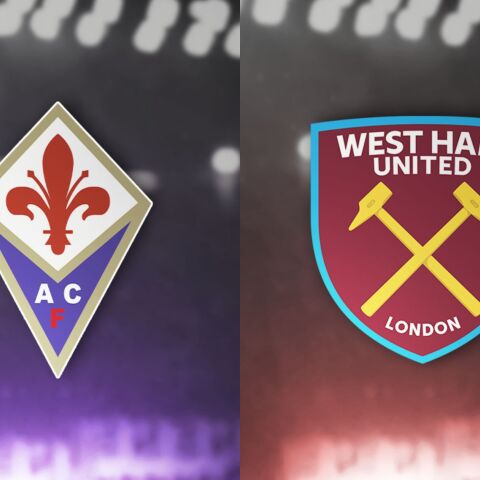 conference-west-ham-fiorentina