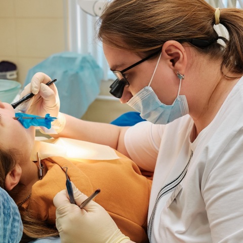 Dentist Pass: Περισσότερες από 86.000 αιτήσεις τις πρώτες 15 ημέρες - Οι δικαιούχοι της δράσης οδοντιατρικής φροντίδας για παιδιά και η διαδικασία υποβολής.