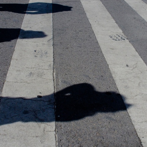 Ο συγκοινωνιολόγος Σταύρος Κωνσταντινίδης προτείνει δέκα μεταρρυθμίσεις για τις μεταφορές και την οδική ασφάλεια.