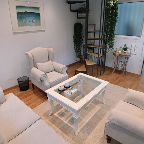 Πώς η τεχνητή νοημοσύνη αποκαλύπτει την ψυχή μας;