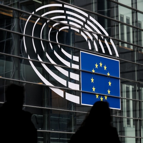 ΕΕ: Οικονομολόγοι και ακτιβιστές ζητούν από τις Βρυξέλλες ευρωπαϊκό φόρο στην περιουσία των πιο πλούσιων - Θα μπορούσαν να εξασφαλιστούν 250 δισ. ευρώ ετησίως.