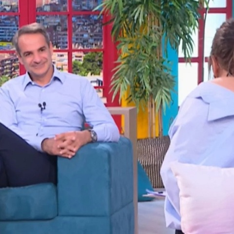 mitsotakis-danai-barka