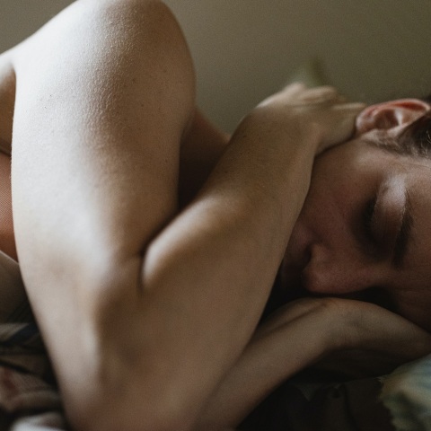 Επιστημονική μελέτη: Οι δυσκολίες στον ύπνο συνδέονται με αυξημένο κίνδυνο εγκεφαλικού επεισοδίου - Μεγάλη έρευνα με συμμετοχή 31.126 ατόμων.