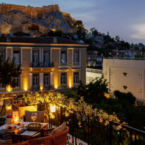 ΡΟΗ