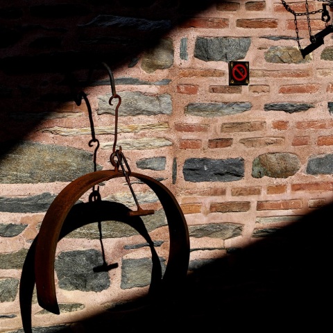 Εκλογές 2023: Το κόμμα «Νίκη», η στήριξή του από τον ρωσικό παράγοντα στην Ελλάδα, το ιδεολογικό μείγμα ακραίου εθνικισμού και ακραίας θρησκοληψίας.