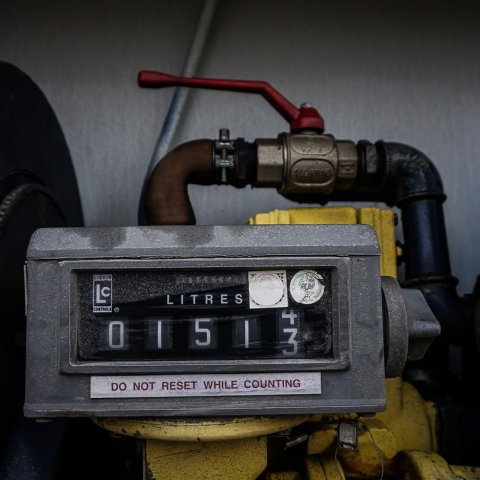 Επίδομα θέρμανσης: Πίστωση ποσού συνολικού ύψους 4,7 εκατ. ευρώ σε 52.719 δικαιούχους από το υπουργείο Οικονομικών - Πότε γίνονται οι νέες καταβολές.