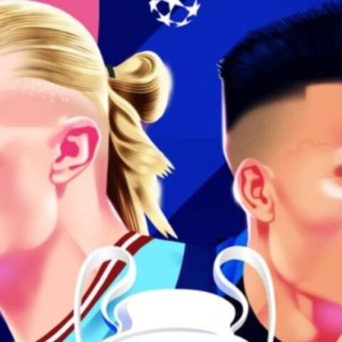 champions-league-1024x588__1_