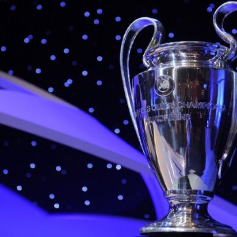 champions_league_final