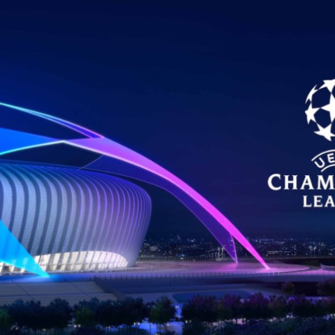champions_league_final2