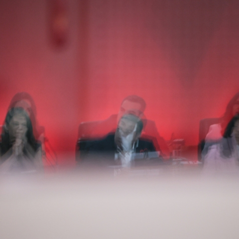 Εκλογές 2023: Τα επιχειρήματα του ΣΥΡΙΖΑ για τη δεύτερη κάλπη, τα δεδομένα από τις εκλογές των τελευταίων 50 ετών, το ζητούμενο των εκλογών της 25ης Ιουνίου.