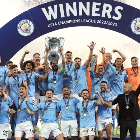 champions_league_mantsester