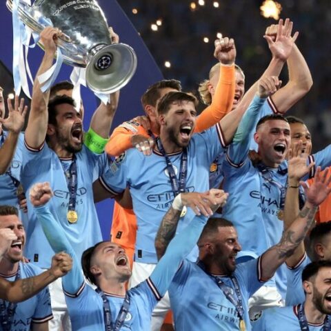 mantsester_champions_league_final