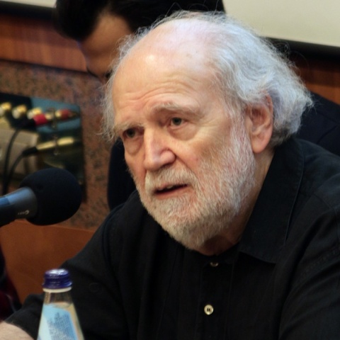 Γιάννης Μαρκόπουλος