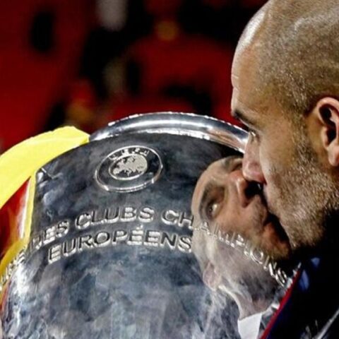 pep-guardiola-1024x576