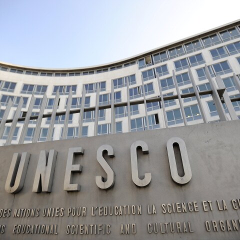 UNESCO