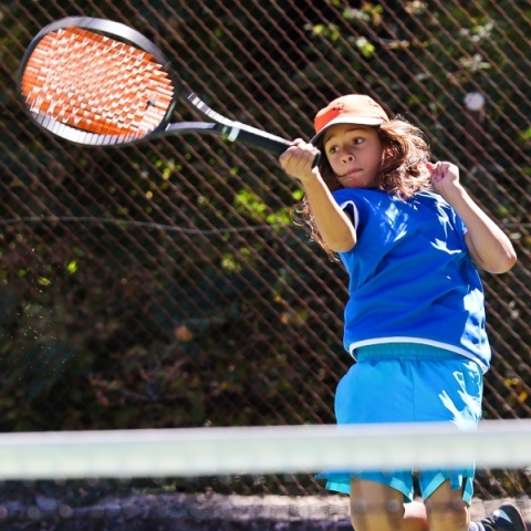 Απόλλωνας Σιδεράκος