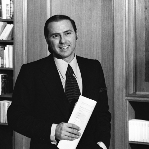 Σίλβιο Μπερλουσκόνι: Πώς ο ιταλός επιχειρηματίας που έγινε πρωθυπουργός της Ιταλίας, μεταμόρφωσε ως πρόεδρος για τρεις δεκαετίες την ποδοσφαιρική ομάδα της Μίλαν - Οι αλλαγές, οι ακριβές μεταγραφές, οι μεγάλοι τίτλοι