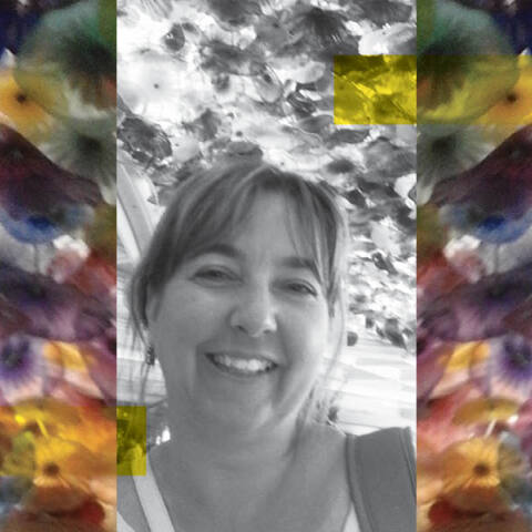 Χρυσή Καραπαναγιώτη