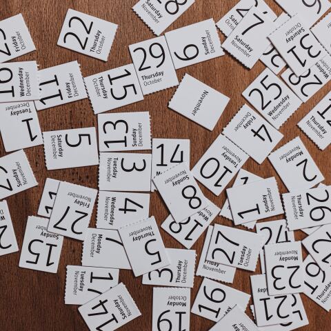 claudio-schwarz-tef3wogg3b0-unsplash