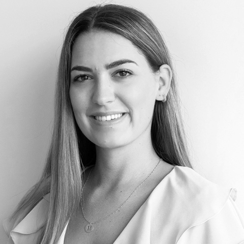 Μυρτώ Τσουμαλάκου