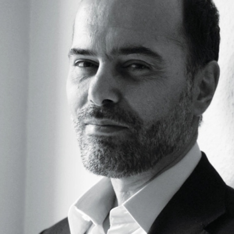 Εκλογές 2023: Ο καθηγητής Πολιτικής Επιστήμης και συγγραφέας Τάκης Παππάς μιλάει για τις επιπτώσεις του εκλογικού αποτελέσματος της 21ης Μαΐου, εν μέσω της νέας προεκλογικής περιόδου  