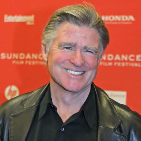 Τριτ Γουίλιαμς