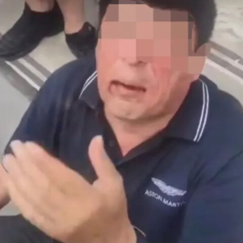 63χρονος παιδόφιλος συνελήφθη στην Ομόνοια ενώ περίμενε ανήλικη