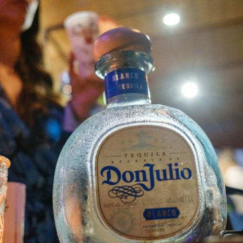 Η Don Julio Paloma, το επίσημο cocktail του καλοκαιριού